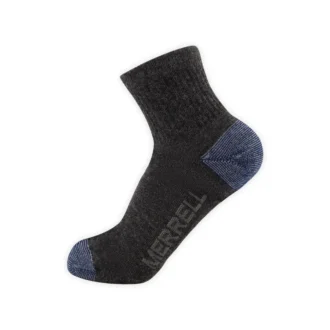 Calcetines cortos Trekker Outdoor, paquete de 3
