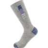 Calcetines cortos Trekker Outdoor, paquete de 3 Calcetines cortos Trekker Outdoor, paquete de 3