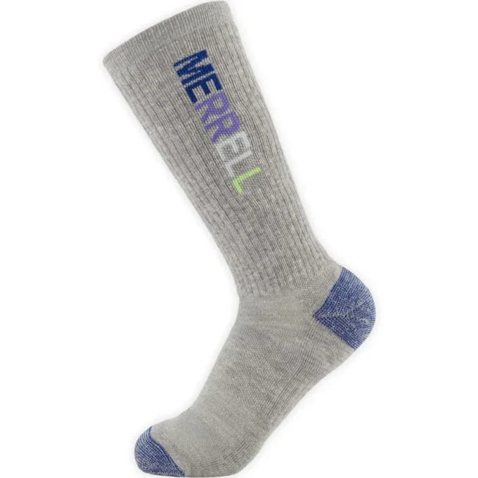 Calcetines cortos Trekker Outdoor, paquete de 3 Calcetines cortos Trekker Outdoor, paquete de 3