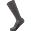 Calcetines cortos Trekker Outdoor, paquete de 3