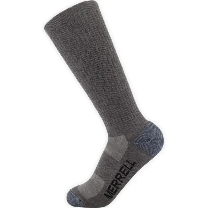 Calcetines cortos Trekker Outdoor, paquete de 3