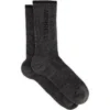 Calcetines de senderismo de lana de primera calidad Calcetines de senderismo de lana de primera calidad