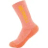 Calcetines de senderismo Moab Crew Calcetines de senderismo Moab Crew