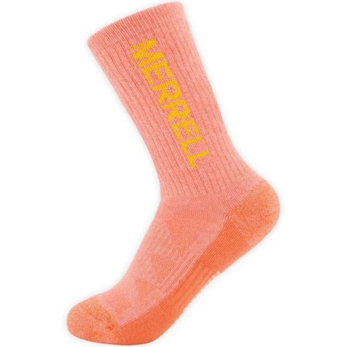 Calcetines de senderismo Moab Crew Calcetines de senderismo Moab Crew