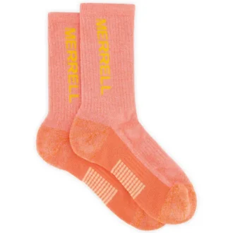 Calcetines de senderismo Moab Crew Calcetines de senderismo Moab Crew