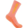 Calcetines de senderismo Moab Crew Calcetines de senderismo Moab Crew
