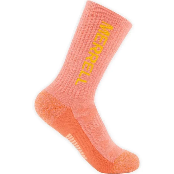 Calcetines de senderismo Moab Crew Calcetines de senderismo Moab Crew