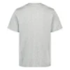 Camiseta gráfica Forest Line para hombre