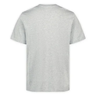 Camiseta gráfica Forest Line para hombre