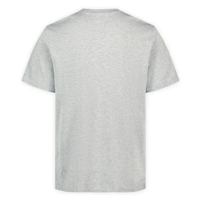 Camiseta gráfica Forest Line para hombre