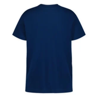 camiseta grfica scenic route para mujer 2 330x330 - Camiseta gr&aacute;fica Scenic Route para mujer