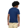 Camiseta Horizon Tencel para hombre
