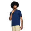Camiseta Horizon Tencel para hombre