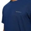 Camiseta Horizon Tencel para hombre
