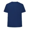 Camiseta Horizon Tencel para hombre