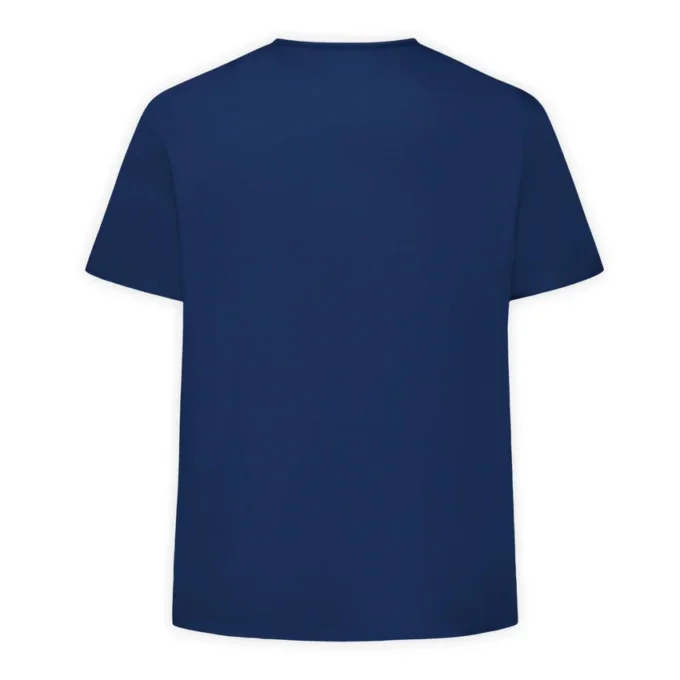 Camiseta Horizon Tencel para hombre