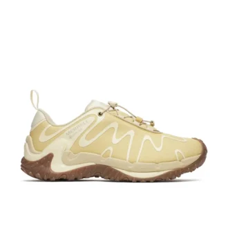 Cham Redux Storm Gore-Tex®