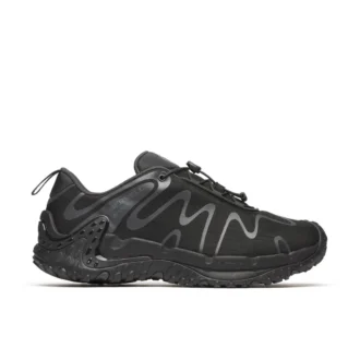 Cham Redux Storm Gore-Tex® Cham Redux Storm Gore-Tex®
