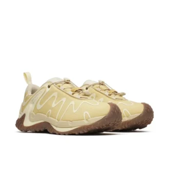 Cham Redux Storm Gore-Tex®
