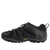 Chameleon 8 Stretch «Black»