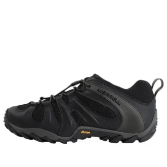 Chameleon 8 Stretch «Black» Chameleon 8 Stretch «Black»
