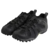 Chameleon 8 Stretch «Black»