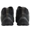 Chameleon 8 Stretch «Black»