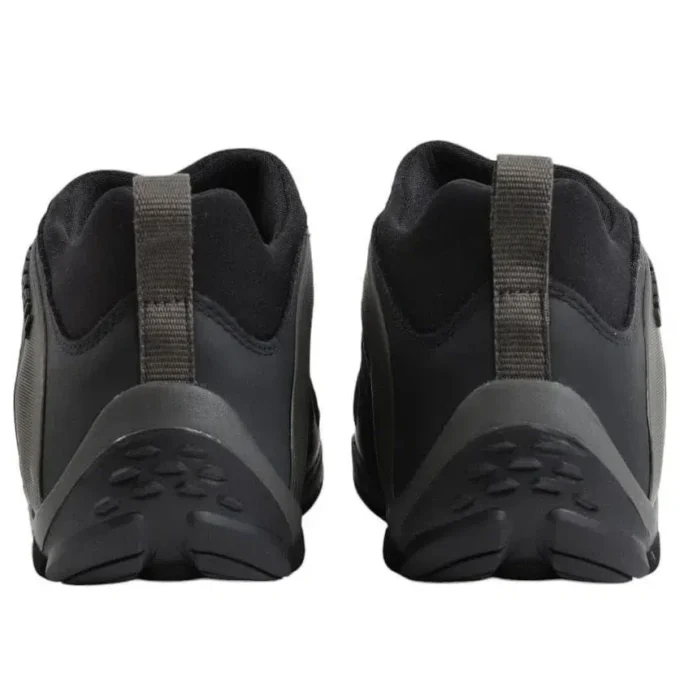 Chameleon 8 Stretch «Black»