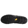 Chameleon 8 Stretch «Black»