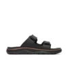 Chanclas de cuero Cove para hombre Chanclas de cuero Cove para hombre