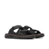 Chanclas de cuero Cove para hombre Chanclas de cuero Cove para hombre