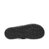 Chanclas de cuero Cove para hombre Chanclas de cuero Cove para hombre