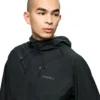Chubasquero Lando para hombre Chubasquero Lando para hombre