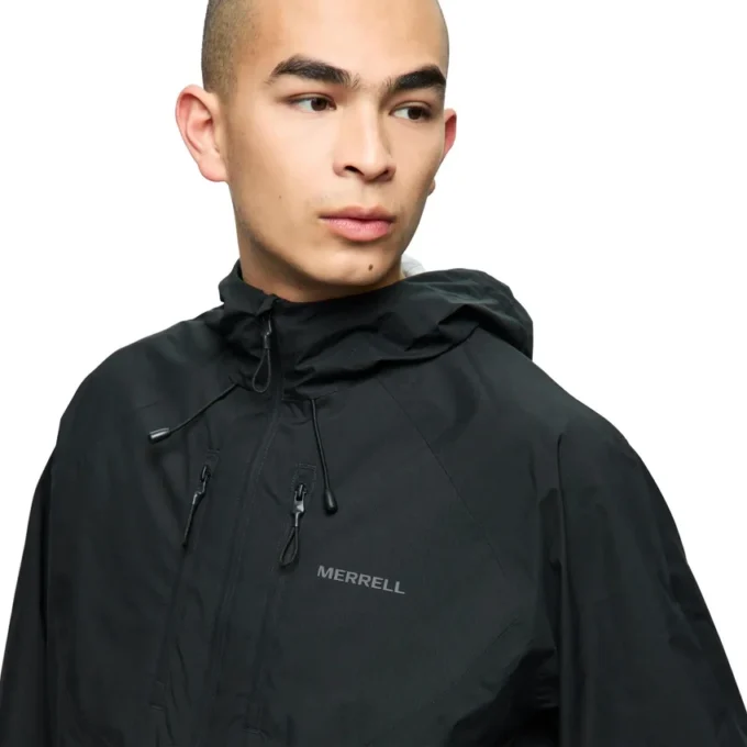 Chubasquero Lando para hombre Chubasquero Lando para hombre