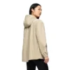 Chubasquero Rani Metallic para mujer Chubasquero Rani Metallic para mujer