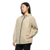 Chubasquero Rani Metallic para mujer Chubasquero Rani Metallic para mujer