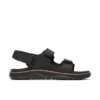 Cove Leather Backstrap para hombre Cove Leather Backstrap para hombre