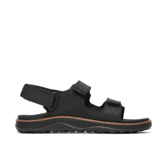 Cove Leather Backstrap para hombre Cove Leather Backstrap para hombre