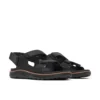 Cove Leather Backstrap para hombre Cove Leather Backstrap para hombre