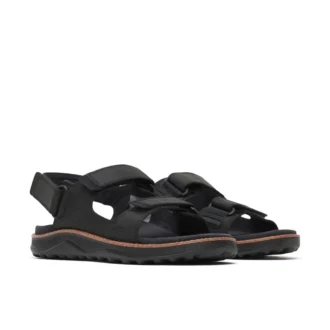 Cove Leather Backstrap para hombre Cove Leather Backstrap para hombre