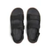 Cove Leather Backstrap para hombre Cove Leather Backstrap para hombre
