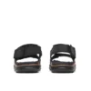 Cove Leather Backstrap para hombre Cove Leather Backstrap para hombre
