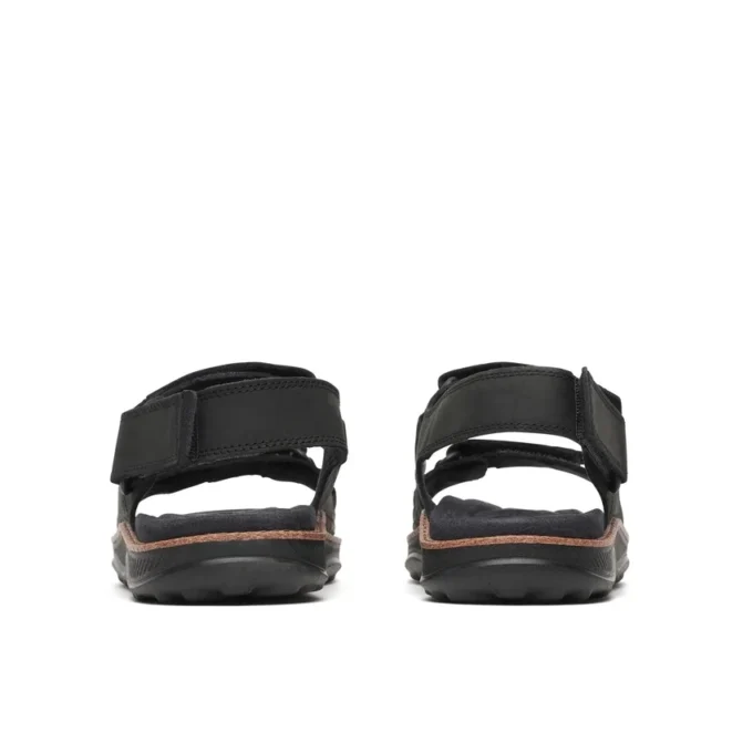 Cove Leather Backstrap para hombre Cove Leather Backstrap para hombre