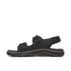 Cove Leather Backstrap para hombre Cove Leather Backstrap para hombre