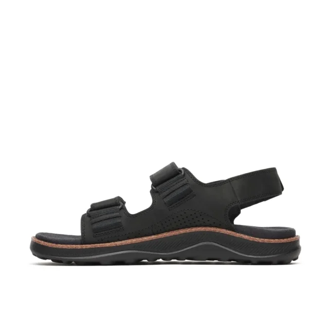Cove Leather Backstrap para hombre Cove Leather Backstrap para hombre