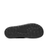 Cove Leather Backstrap para hombre Cove Leather Backstrap para hombre