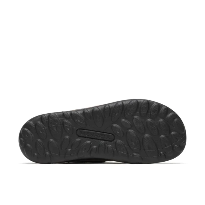 Cove Leather Backstrap para hombre Cove Leather Backstrap para hombre