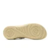 District 4 Luxe Backstrap de ancho extra para mujer District 4 Luxe Backstrap de ancho extra para mujer