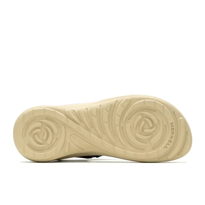 District 4 Luxe Backstrap de ancho extra para mujer District 4 Luxe Backstrap de ancho extra para mujer