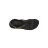 District 4 Luxe Backstrap de ancho extra para mujer District 4 Luxe Backstrap de ancho extra para mujer